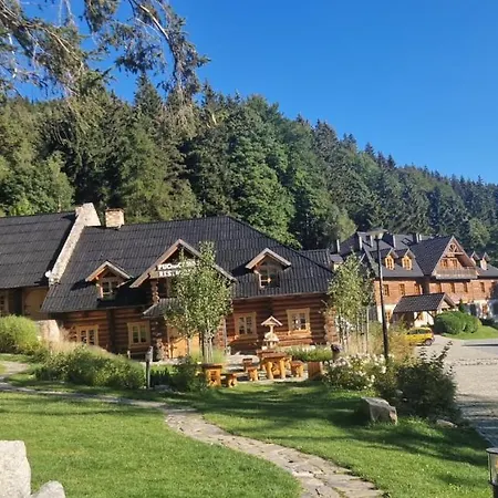 Apartament Biala Perla Sunny Mountain 602 Sienna  Zewnętrze zdjęcie
