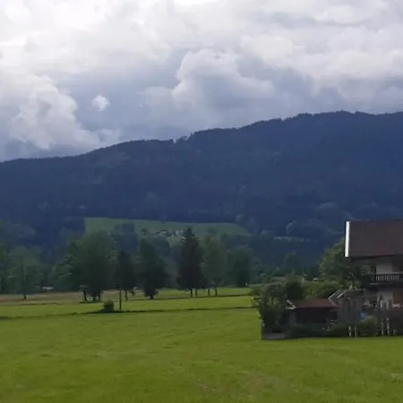 Apartament Biala Perla Sunny Mountain 602 Sienna  Zewnętrze zdjęcie