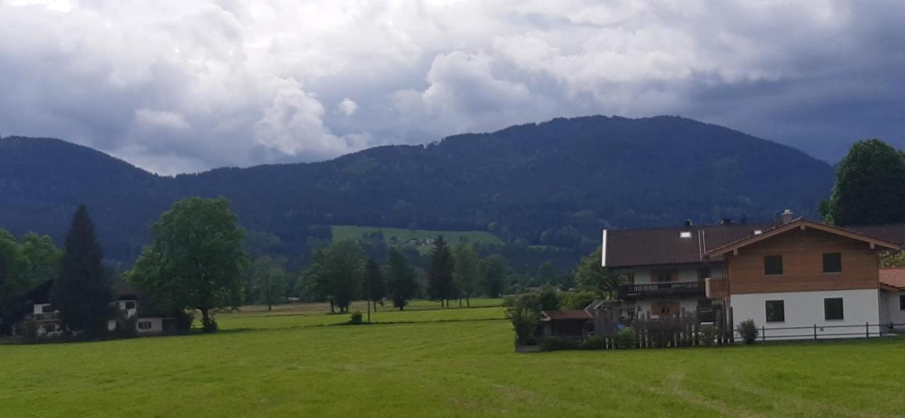 Biala Perla Sunny Mountain 602 Apartment Sienna (Klodzko)